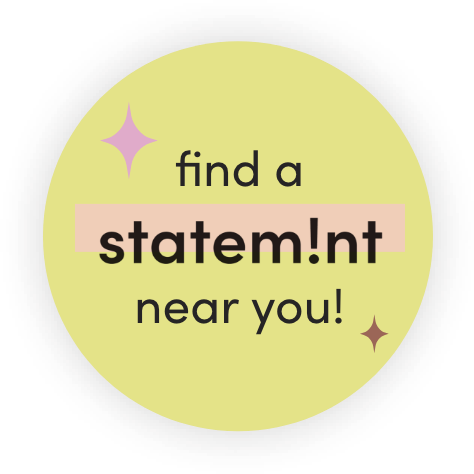find_A_statemint_near_you_logo