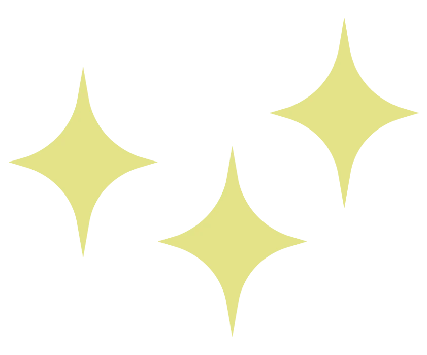 green-stars-right