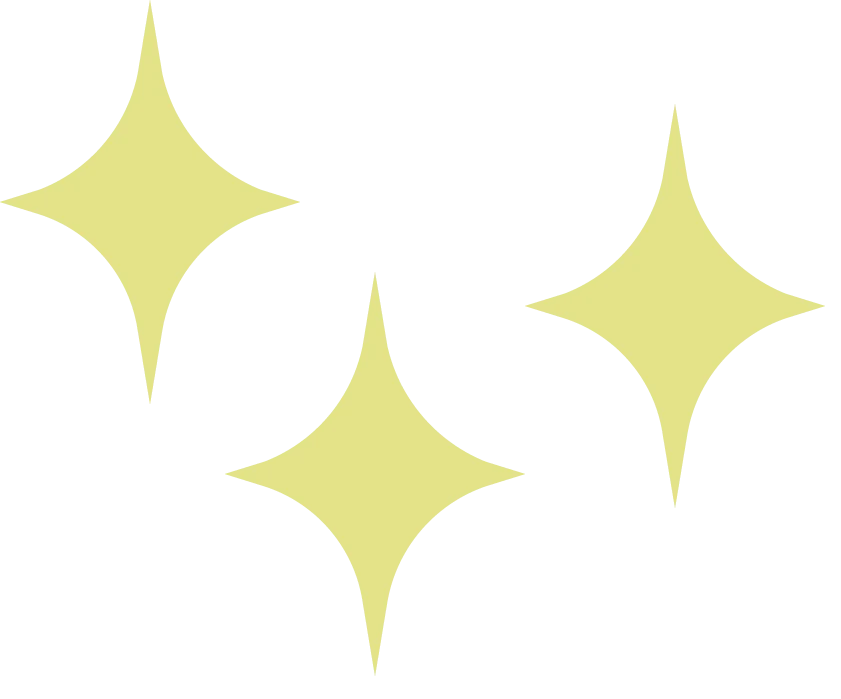 greenstars-left